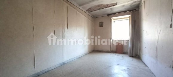 2 bedrooms Apartment in Valentano, Italy No. 174950 12