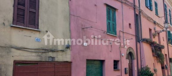 2 bedrooms Apartment in Valentano, Italy No. 174950 2