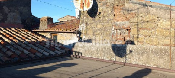 2 bedrooms Apartment in Valentano, Italy No. 174950 18