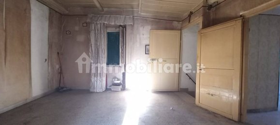 2 bedrooms Apartment in Valentano, Italy No. 174950 4