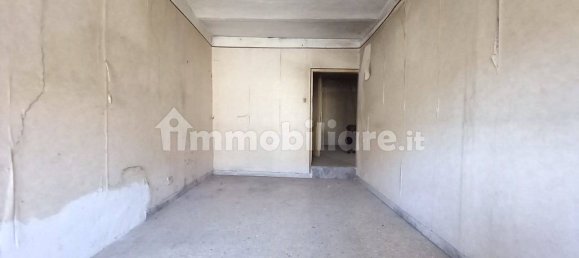 2 bedrooms Apartment in Valentano, Italy No. 174950 10