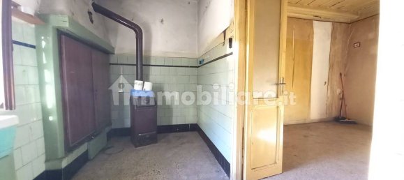 2 bedrooms Apartment in Valentano, Italy No. 174950 15