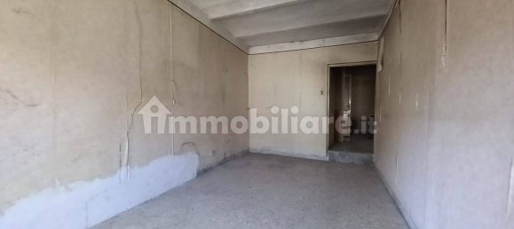 2 bedrooms Apartment in Valentano, Italy No. 174950 11
