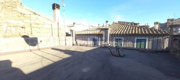 2 bedrooms Apartment in Valentano, Italy No. 174950 19