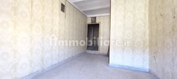 2 bedrooms Apartment in Valentano, Italy No. 174950 13