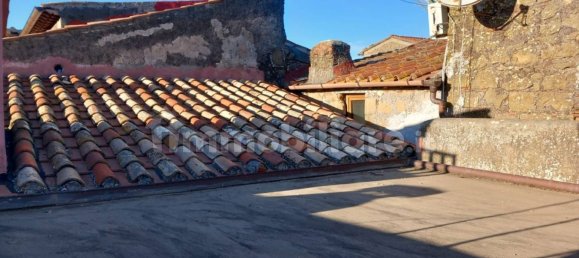 2 bedrooms Apartment in Valentano, Italy No. 174950 16