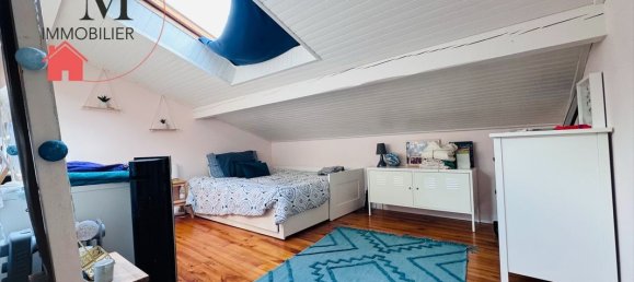 5 Schlafzimmer Villa in Dax, France, Nr. 317417 9