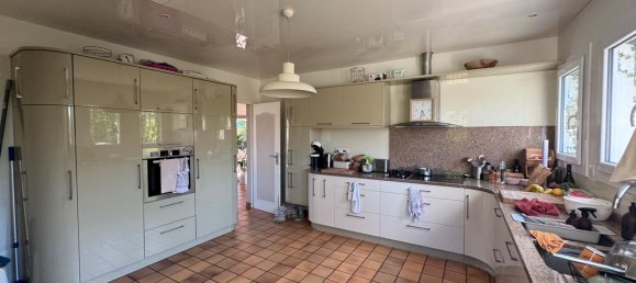 5 Schlafzimmer Villa in Dax, France, Nr. 317417 10