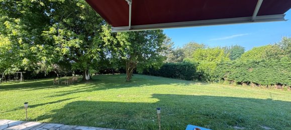 5 Schlafzimmer Villa in Dax, France, Nr. 317417 2