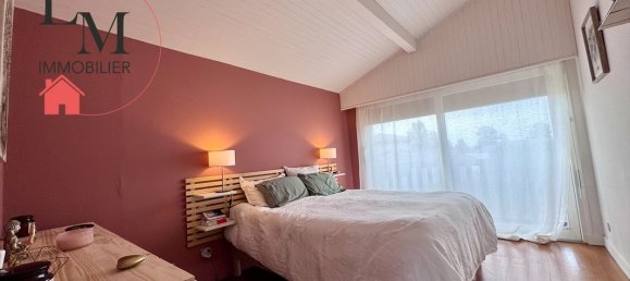 5 Schlafzimmer Villa in Dax, France, Nr. 317417 7