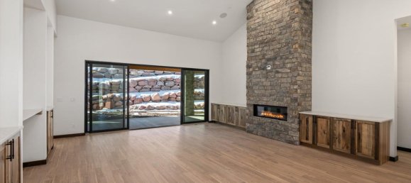 Коммерческая недвижимость с 5 спальнями в Гленвуд Спрингс, США № 279 10