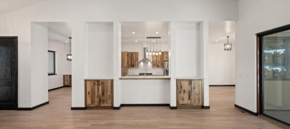 Коммерческая недвижимость с 5 спальнями в Гленвуд Спрингс, США № 279 17