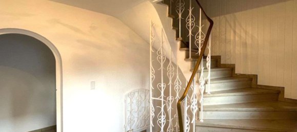 5 chambres Maison de ville à Bamberg, Germany No. 232008 28