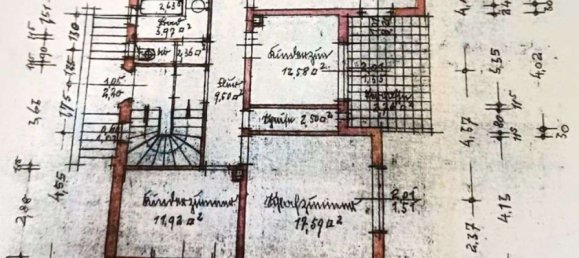 5 chambres Maison de ville à Bamberg, Germany No. 232008 22