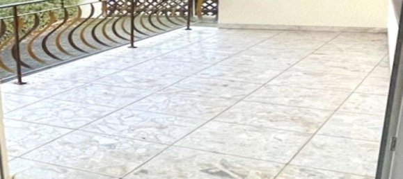 5 chambres Maison de ville à Bamberg, Germany No. 232008 30