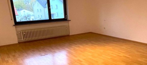 5 chambres Maison de ville à Bamberg, Germany No. 232008 3