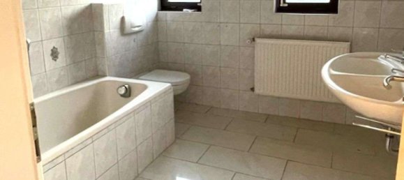 5 chambres Maison de ville à Bamberg, Germany No. 232008 7