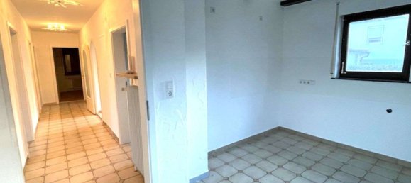 5 chambres Maison de ville à Bamberg, Germany No. 232008 5