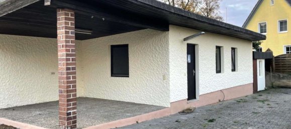 5 chambres Maison de ville à Bamberg, Germany No. 232008 19