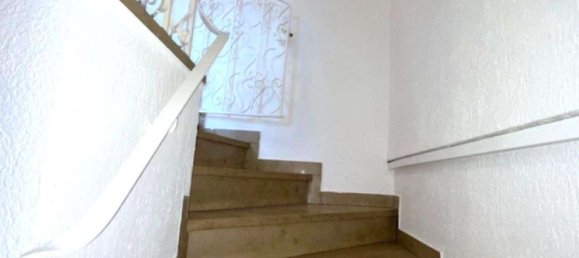 5 chambres Maison de ville à Bamberg, Germany No. 232008 9