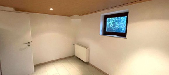 5 chambres Maison de ville à Bamberg, Germany No. 232008 16