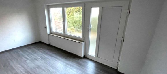 5 chambres Maison de ville à Bamberg, Germany No. 232008 10