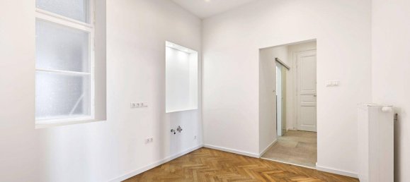 Studio in Margareten, Austria No. 226802 6