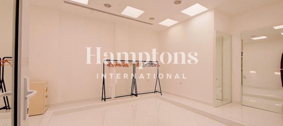 7 bedrooms Villa for rent in Emirates Hills, Dubai, UAE № 192600 14