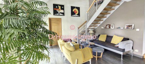 5 bedrooms House in Argenvilliers, France No. 77892 7