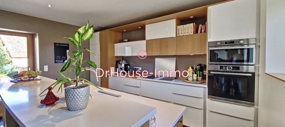 5 bedrooms House in Argenvilliers, France No. 77892 25