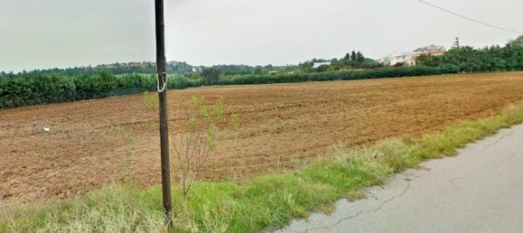 Отель, гостиница 6000м² в Ореокастрон, Салоники, Центральная Македония, Македония и Фракия, Греция № 5309 3