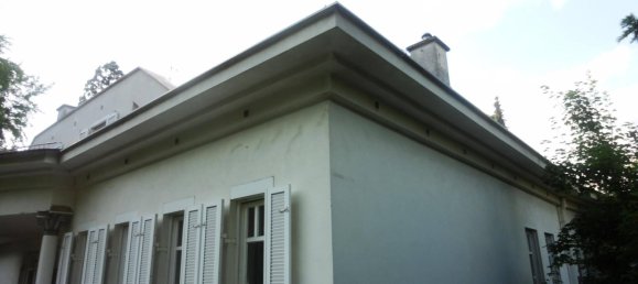 Земельный участок в Хитцинг, Австрия № 65369 5