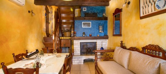 5-Zimmer Hotel in Chania, Greece, Nr. 95207 7