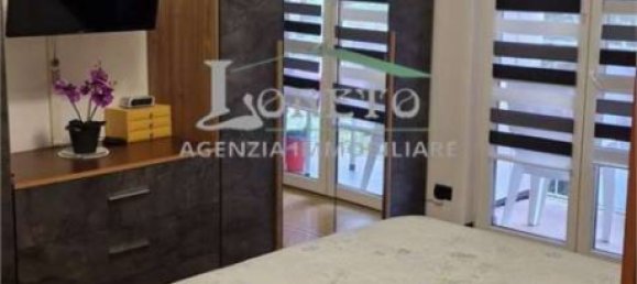 2 bedrooms Apartment in Rapallo, Italy No. 278265 7