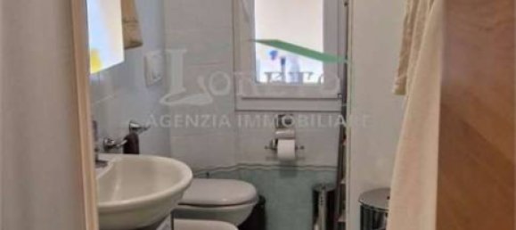 2 bedrooms Apartment in Rapallo, Italy No. 278265 12