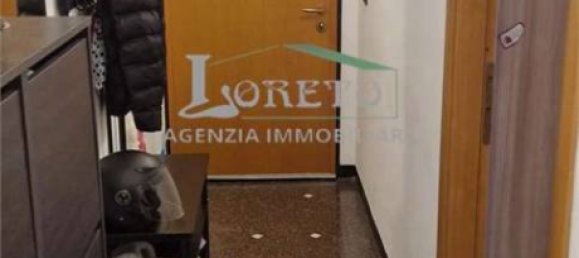 2 bedrooms Apartment in Rapallo, Italy No. 278265 14