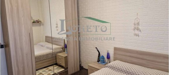 2 bedrooms Apartment in Rapallo, Italy No. 278265 10