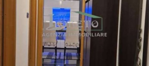 2 bedrooms Apartment in Rapallo, Italy No. 278265 13