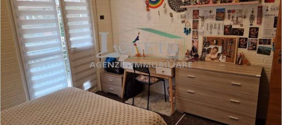 2 bedrooms Apartment in Rapallo, Italy No. 278265 11
