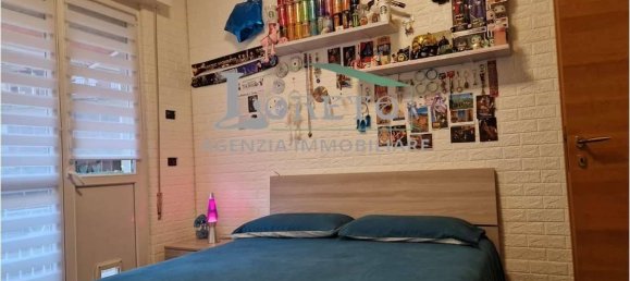 2 bedrooms Apartment in Rapallo, Italy No. 278265 9
