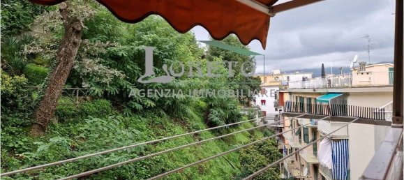 2 bedrooms Apartment in Rapallo, Italy No. 278265 17