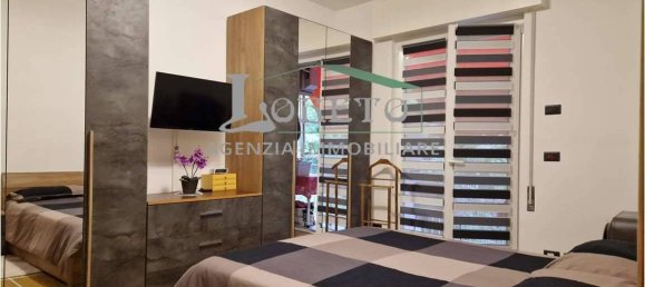 2 bedrooms Apartment in Rapallo, Italy No. 278265 5