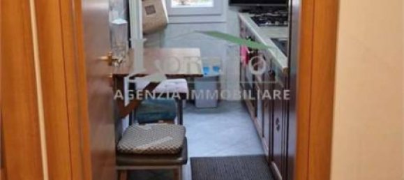 2 bedrooms Apartment in Rapallo, Italy No. 278265 4