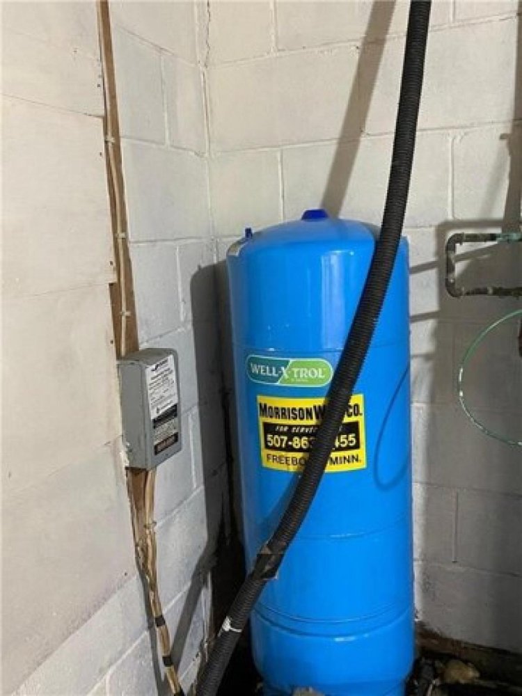 Casa T2 em Hartland, USA N.º 406245