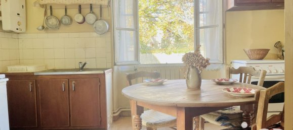 2 bedrooms House in Rosnay, France No. 158851 9