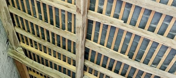 2 bedrooms House in Rosnay, France No. 158851 18