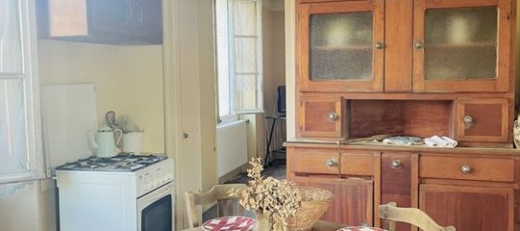 2 bedrooms House in Rosnay, France No. 158851 10