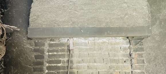 2 bedrooms House in Rosnay, France No. 158851 4