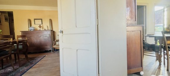 2 bedrooms House in Rosnay, France No. 158851 11