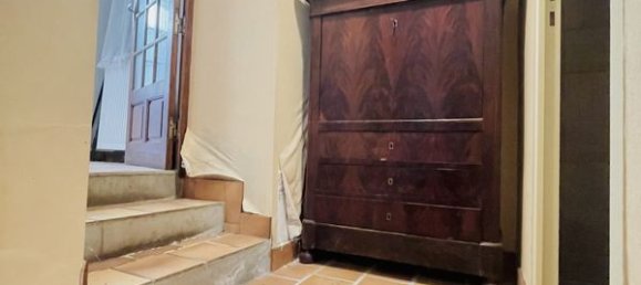 2 bedrooms House in Rosnay, France No. 158851 14